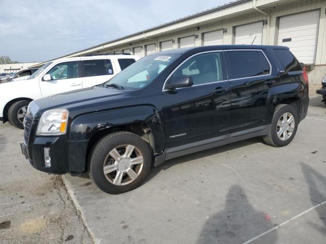 Vin: 2gkflvek4f6124057, lot: 53498885, gmc terrain sle 2015 img_1