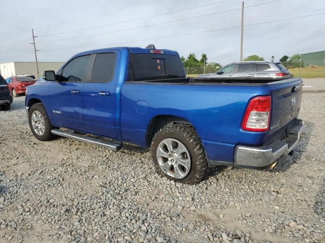 Vin: 1c6srfbtxkn772124, lot: 54448445, ram 1500 big horn/lone star 20192