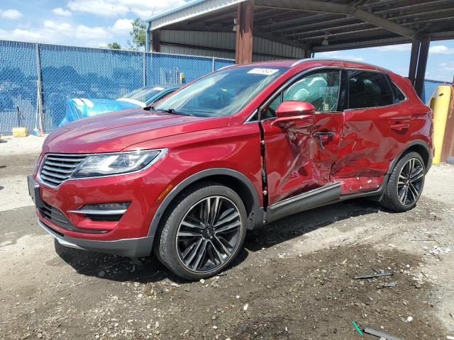 Vin: 5lmtj3dh4hul16283, lot: 51919545, lincoln mkc reserve 2017 img_1