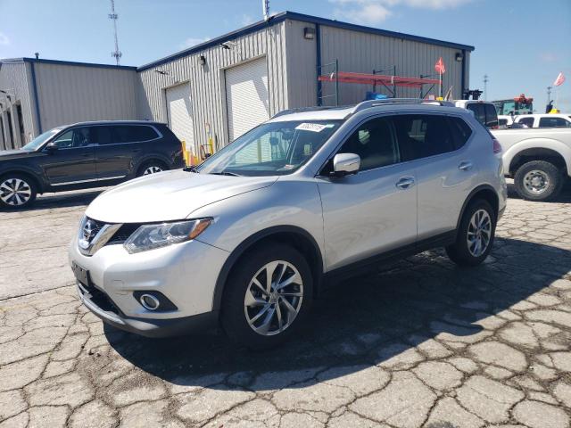Vin: 5n1at2mv6fc898166, lot: 53823115, nissan rogue s 2015 img_1