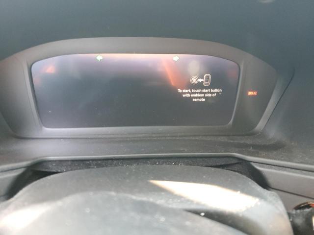2023 HONDA ACCORD LX - 1HGCY1F26PA020182