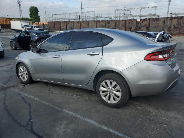 Vin: 1c3cdfbb3ed865990, lot: 52930875, dodge dart sxt 20142