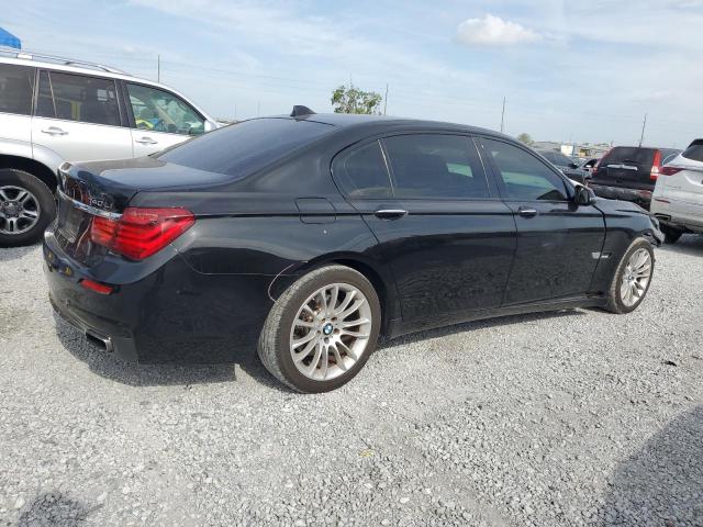 Vin: wbaye4c52ed138770, lot: 53647665, bmw 7 series li 20143