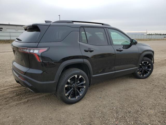 Vin: 3gnaxteg3sl189277, lot: 54510335, chevrolet equinox rs 20253