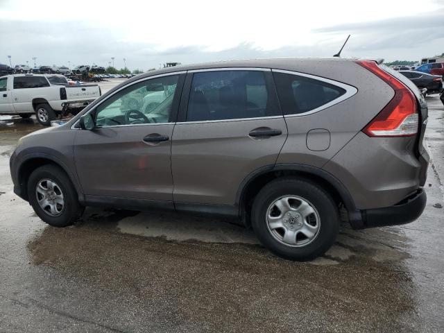 Vin: 3czrm3h39dg706505, lot: 55212015, honda crv lx 20132