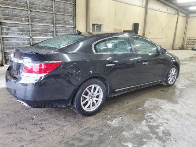 2011 BUICK LACROSSE C - 1G4GE5ED8BF220474