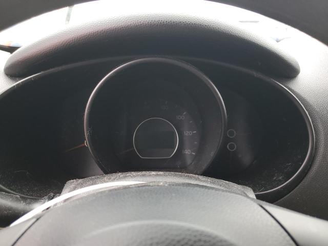 2016 KIA SOUL + - KNDJP3A53G7829206