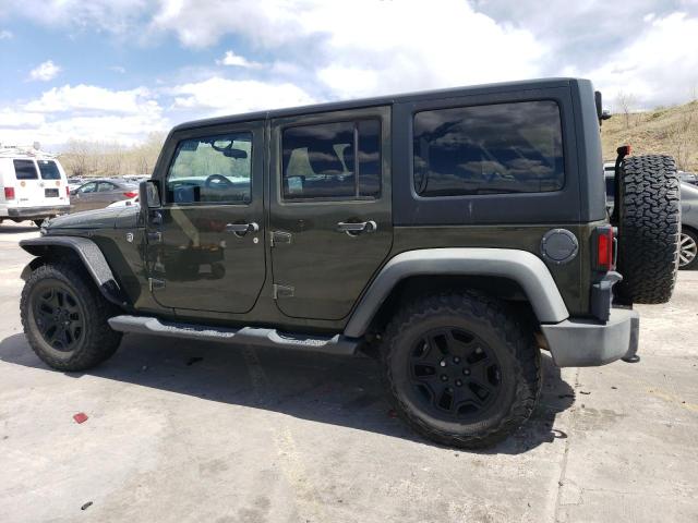 Vin: 1c4bjwdg9fl670329, lot: 53915365, jeep wrangler sport 20152