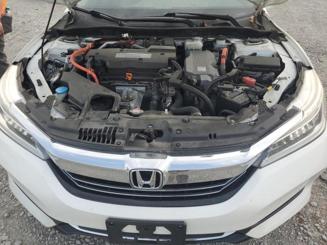 2017 HONDA ACCORD TOU JHMCR6F7XHC015513