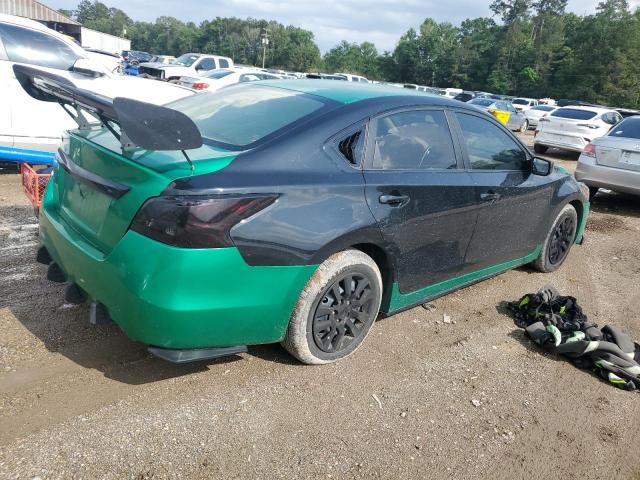 Vin: 1n4al3ap6dc114815, lot: 54597275, nissan altima 2.5 20133