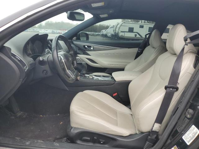 2017 INFINITI Q60 PREMIU JN1EV7EK0HM360631