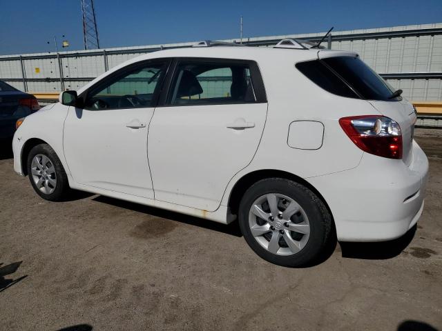 Vin: 2t1le4ee3dc023519, lot: 51840575, toyota corolla s 20132
