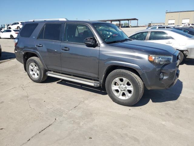 Vin: jtezu5jr4f5085938, lot: 51950875, toyota 4runner sr5 20154