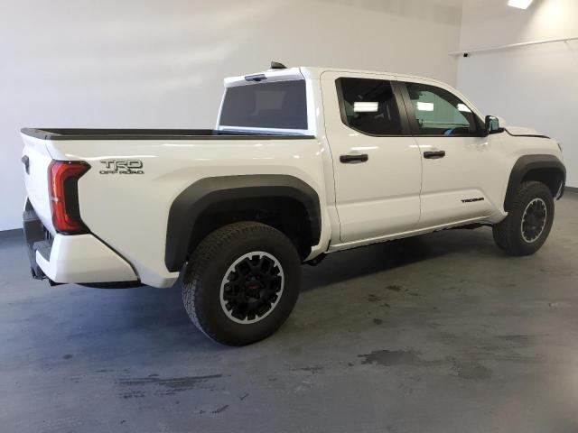 3TYLB5JN3RT018229 Toyota Tacoma Double Cab 2024