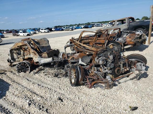 Vin: sadck2gx7la640165, lot: 57284645, jaguar f-pace prestige 20202