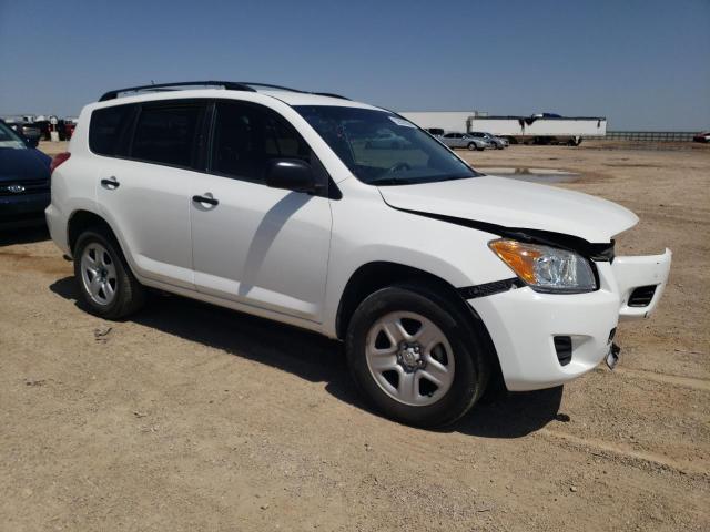 Vin: 2t3zf4dv0cw149317, lot: 52802065, toyota rav4 20124