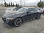 Top Destinations for Shipping Cars from the USA