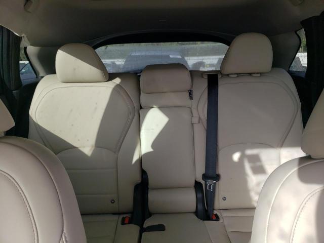 2020 INFINITI QX50 PURE 3PCAJ5M13LF109821