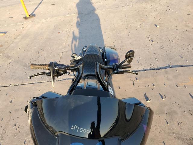 2023 HARLEY-DAVIDSON FLTRXST 1HD1ACL13PB638764