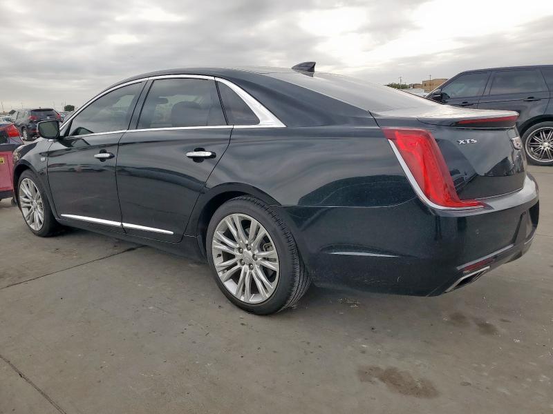Vin: 2g61m5s30k9133673, lot: 50930755, cadillac xts luxury 20192