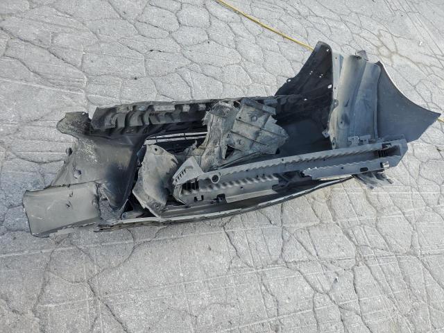 2020 NISSAN ALTIMA S - 1N4BL4BV1LC245673