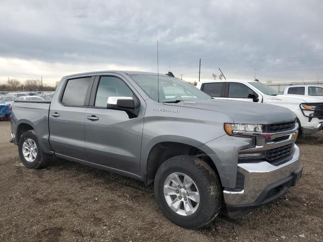 Vin: 3gcuydet5mg225360, lot: 54171925, chevrolet all models k1500 lt 20214