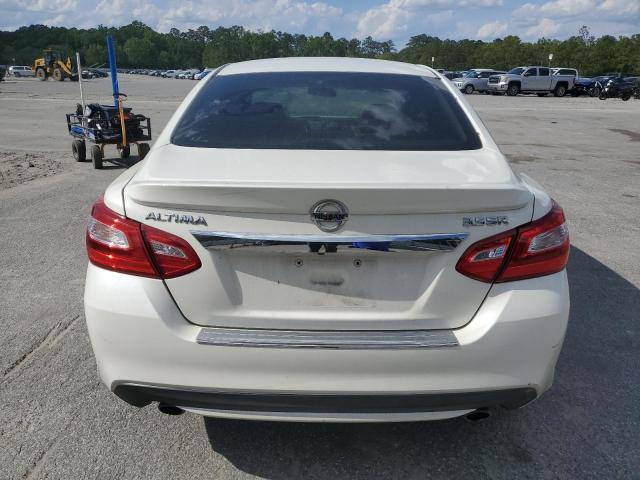 2016 NISSAN ALTIMA 3.5 - 1N4BL3AP7GC248886