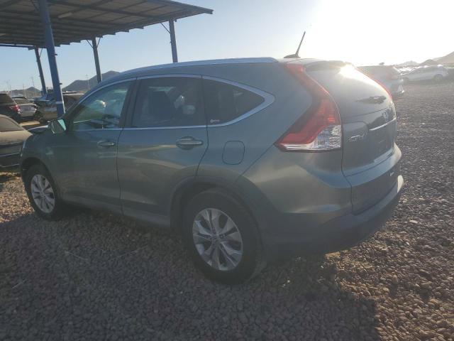 Vin: 2hkrm3h74ch509479, lot: 53720045, honda crv exl 20122