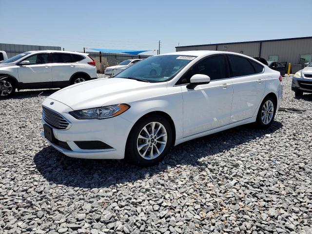 Vin: 3fa6p0h78hr297270, lot: 53553895, ford fusion se 2017 img_1