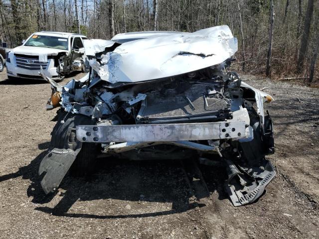 2016 LEXUS IS 350 JTHCE1D28G5010450