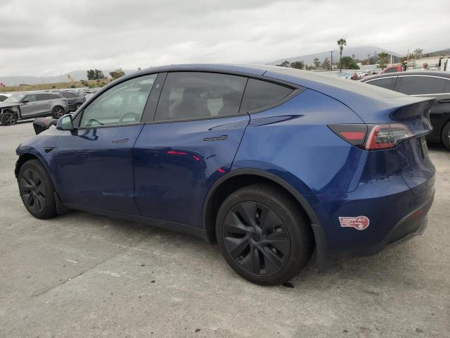 Vin: 7saygded5rf094895, lot: 53460625, tesla model y 20242