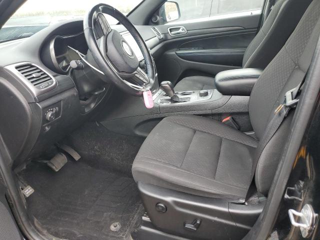 2020 JEEP GRAND CHER - 1C4RJFAG4LC149811