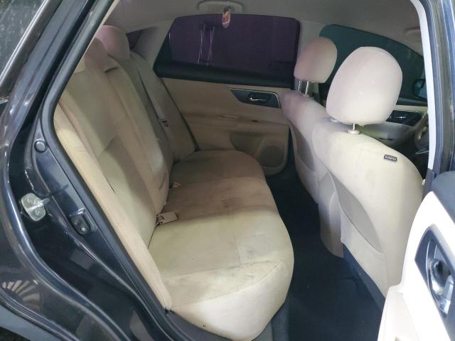 2015 NISSAN ALTIMA 2.5 - 1N4AL3APXFC231445