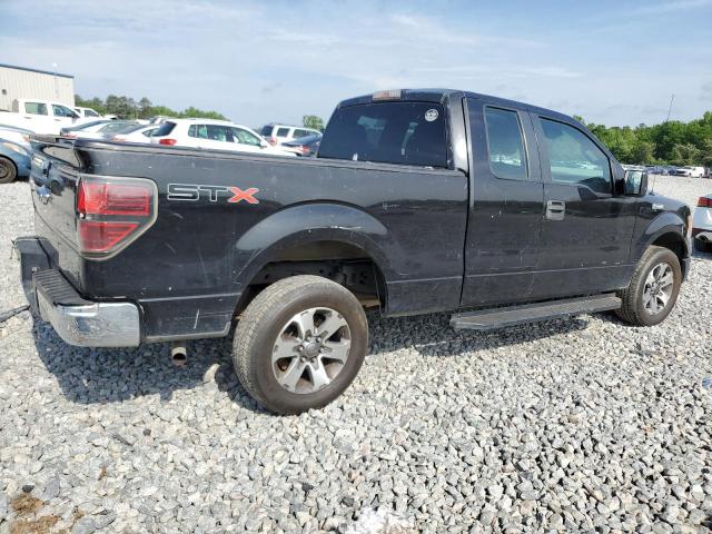 Vin: 1ftfx1cf4dfb48957, lot: 53691295, ford f-150 super cab 20133
