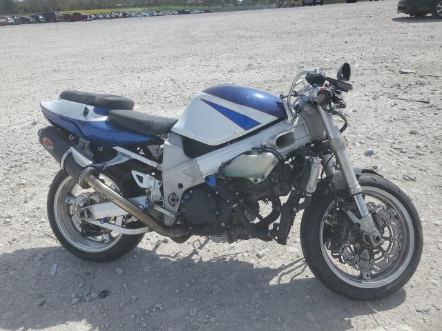 SUZUKI TL1000 R