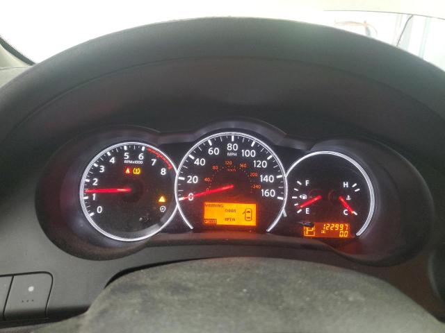 2010 NISSAN ALTIMA BAS - 1N4AL2AP7AN480809