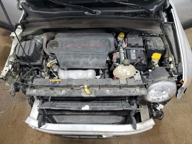 2017 JEEP RENEGADE ZACCJBBB3HPG29875