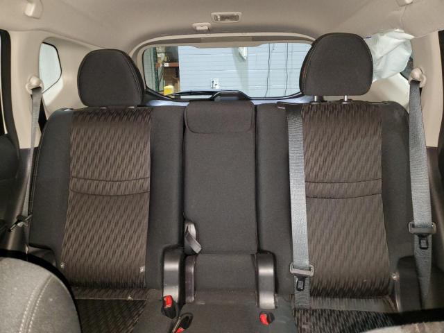 2018 NISSAN ROGUE S - 5N1AT2MV9JC752028