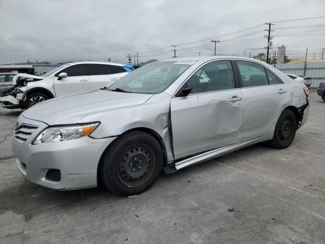 Vin: 4t4bf3ek2br190626, lot: 53065835, toyota camry base 2011 img_1