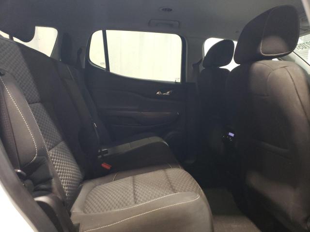 2019 GMC ACADIA SLE - 1GKKNLLA6KZ263340