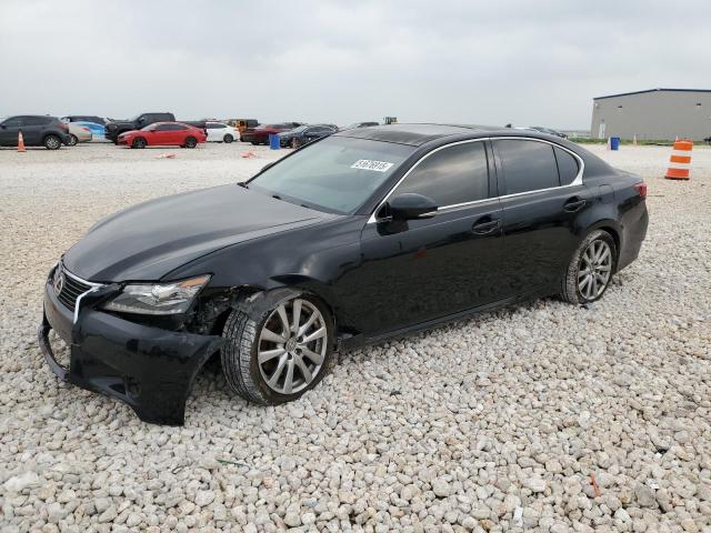 LEXUS GS 350