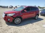 2017 FORD ESCAPE TIT - 1FMCU9J95HUE33543