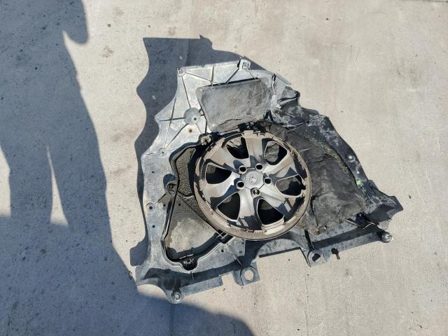 2021 TOYOTA RAV4 LE - 2T3G1RFVXMC159467