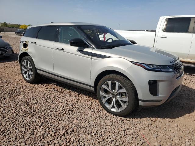 2020 LAND ROVER RANGE ROVE SALZJ2FX9LH041228