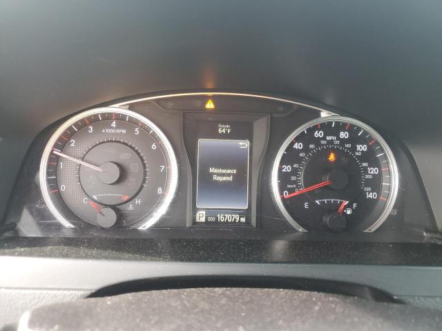2016 TOYOTA CAMRY LE - 4T1BF1FK0GU246194