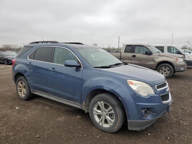 Vin: 2gnflnek8c6264370, lot: 53453895, chevrolet equinox lt 20124