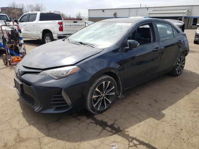 Vin: 2t1burhe7kc192852, lot: 52962695, toyota corolla l 2019 img_1