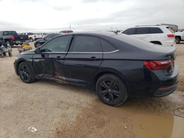 Vin: 3vw7m7bu0rm053929, lot: 54152965, volkswagen jetta se 20242