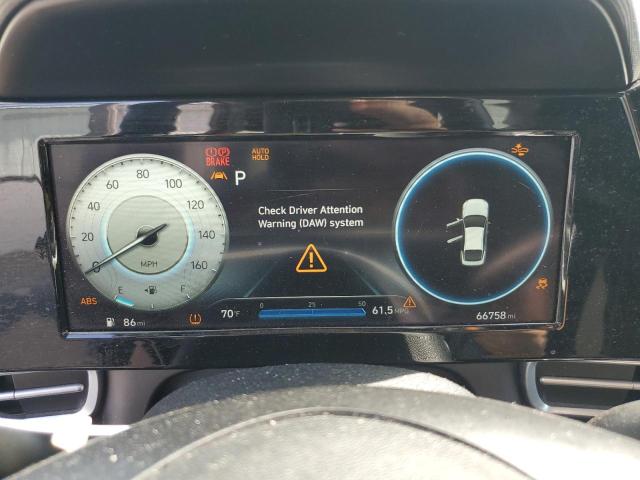 2021 HYUNDAI ELANTRA SE - KMHLS4AG0MU211817