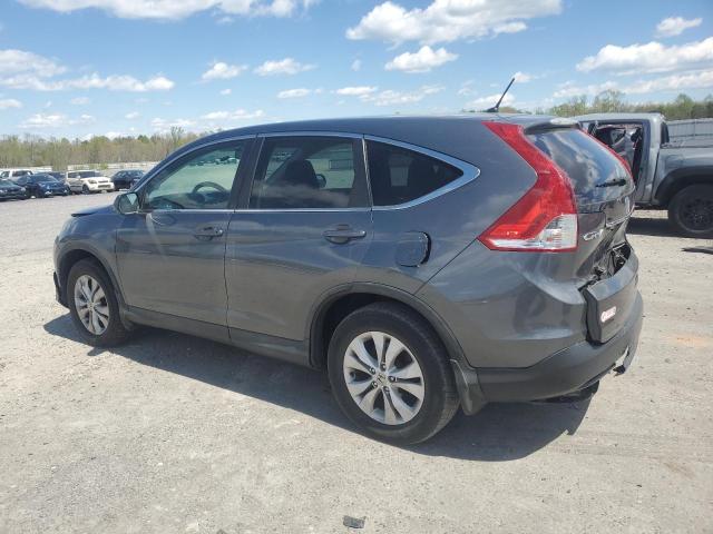 Vin: 5j6rm4h57el040773, lot: 53365605, honda crv ex 20142